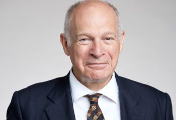 David Neuberger 5