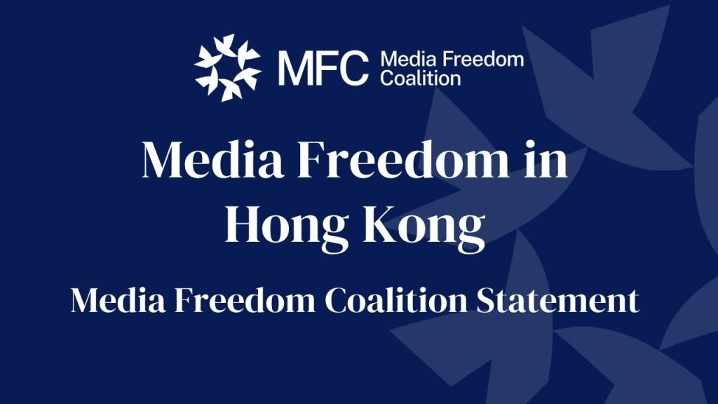 HK 2023 twitter slide