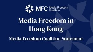 HK 2023 twitter slide