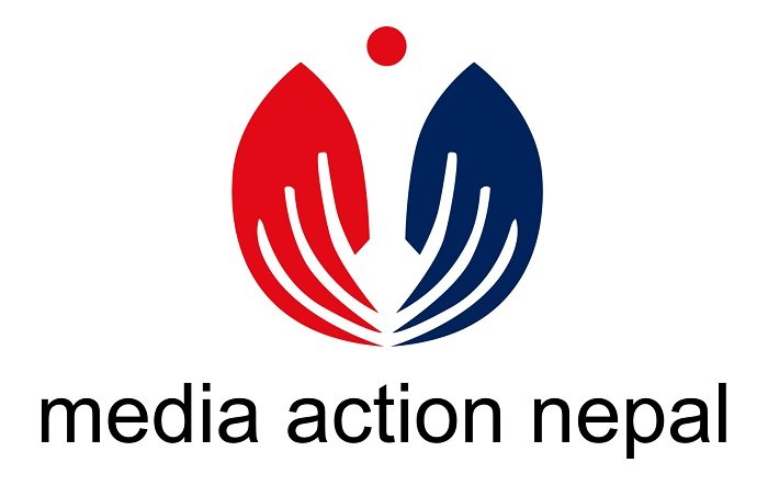 MAN Logo