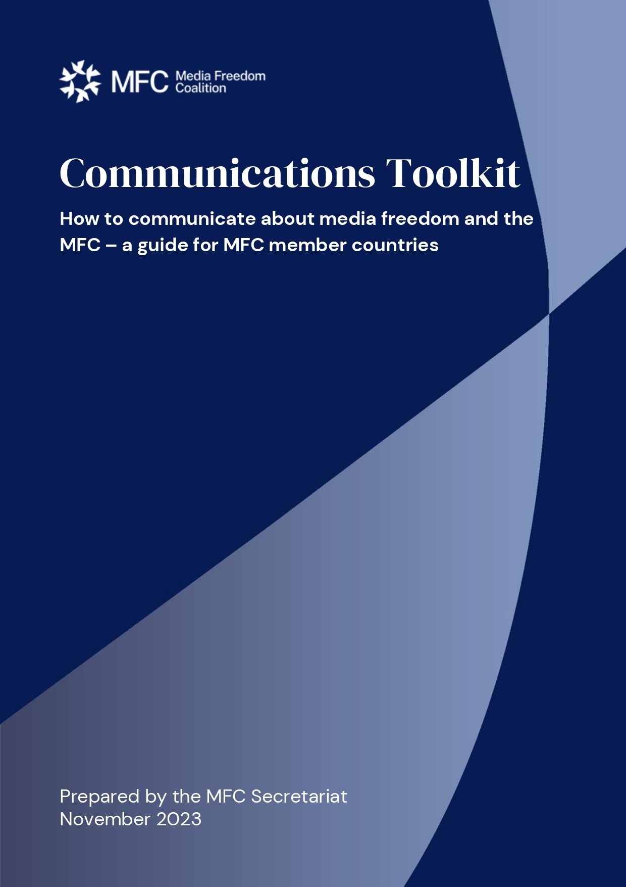 MFC Communications Toolkit Nov 20231 page 0001