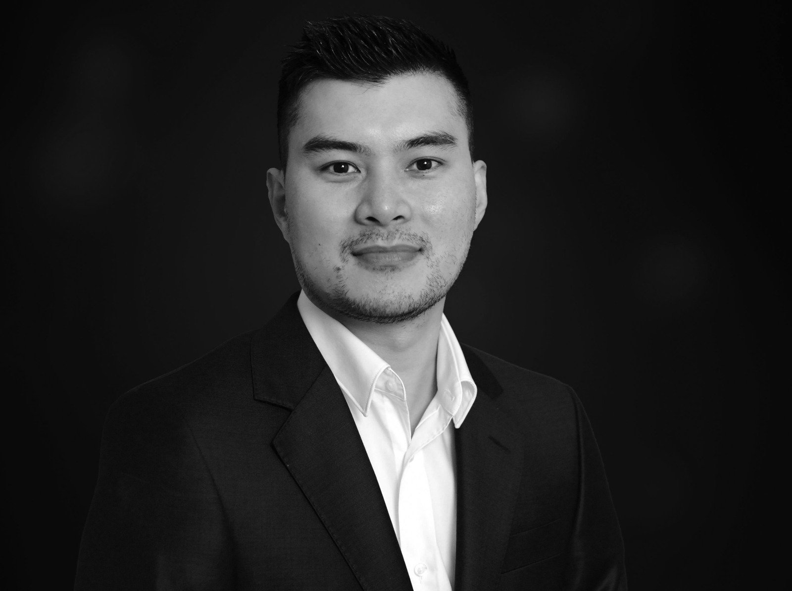 Policy case study: the impact of digital platforms paying for news in Australia 2 Nelson Yap bargaining codes