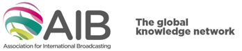 AIBlogo