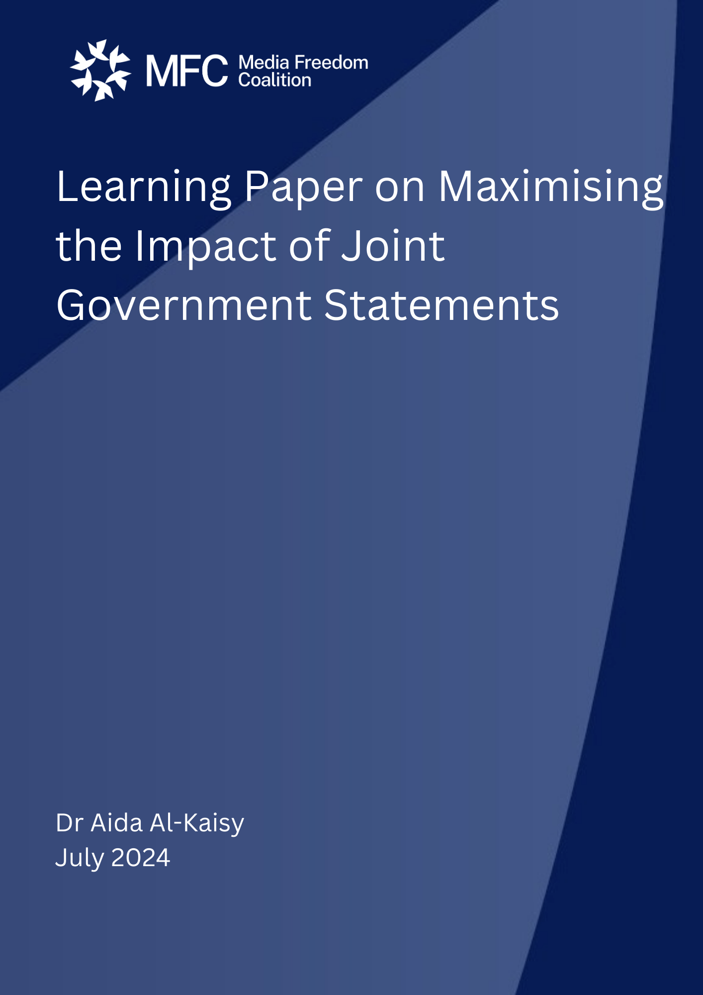 Copy of Flyer A4 1