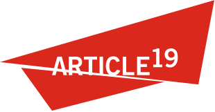 logo A19