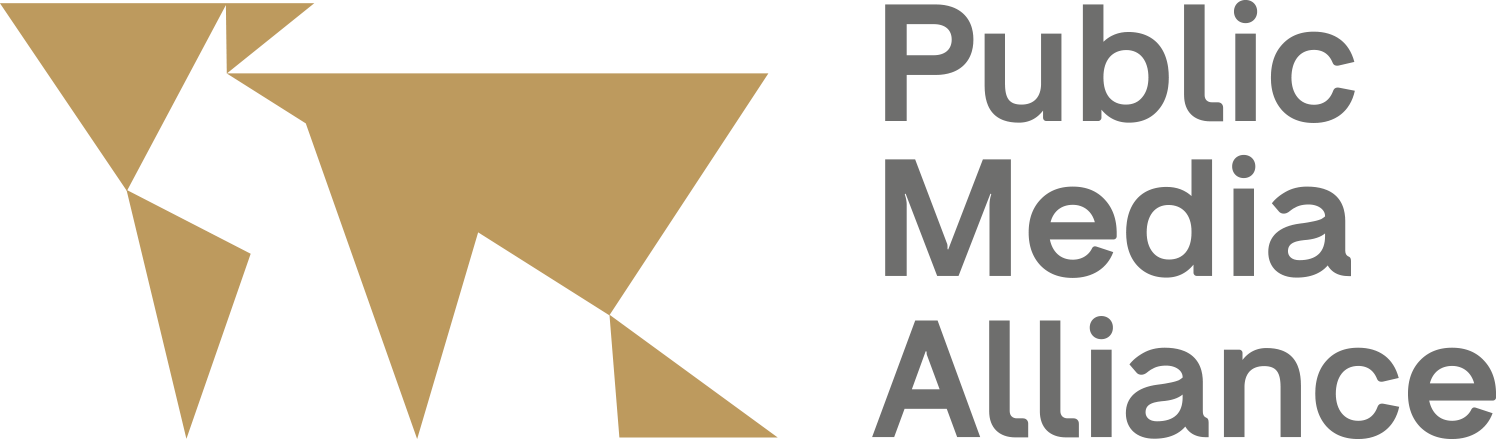 PMA RGB