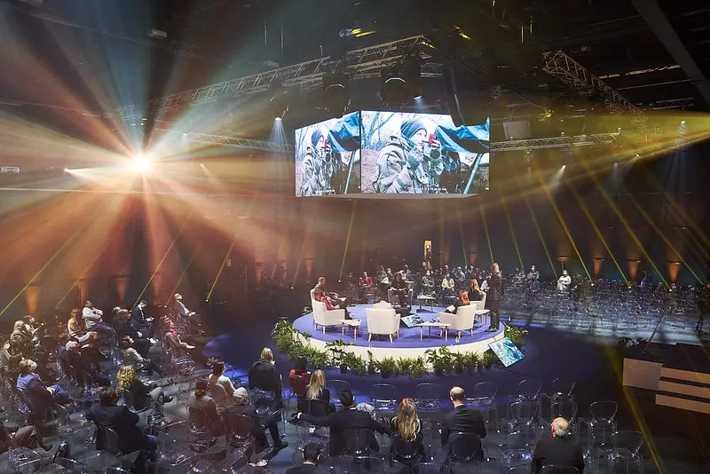 tallinn-event-main